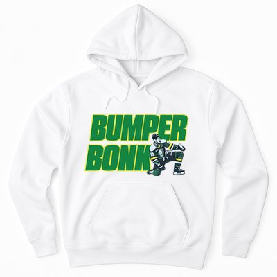 Bumper Bonk Hoodie