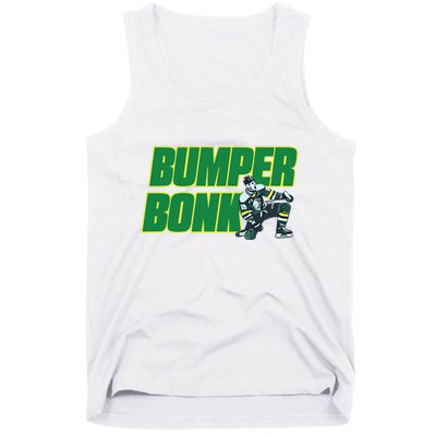 Bumper Bonk Tank Top