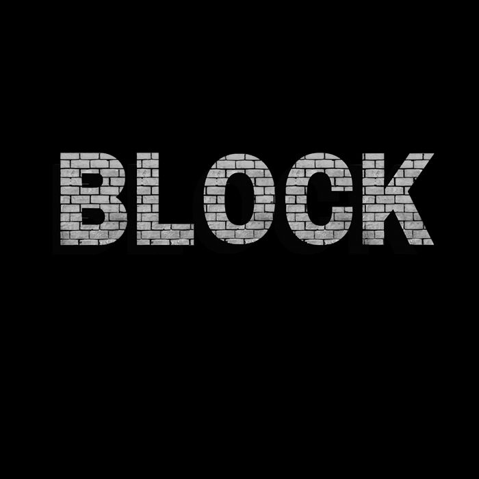 Block Billionaires Button