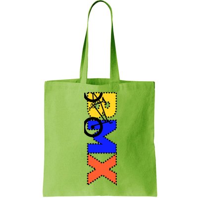BMX Bike Bag