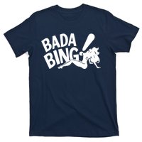 Bada Bing T-Shirt