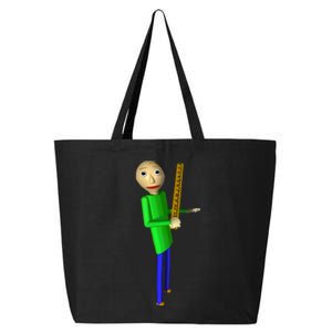 BaldiS Basics 25L Jumbo Tote