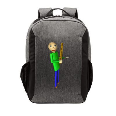 BaldiS Basics Vector Backpack