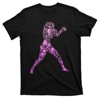 Boxing Boxer T-Shirt