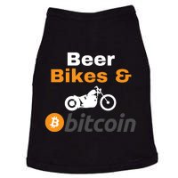 Beer Bikes Bitcoin, Vintage Bitcoin Logo, Bitcoin Blockchain, Bitcoin Crypto Doggie Tank