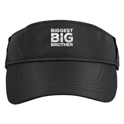 Biggest Big Brother Brother To Be Adult Drive Performance Visor