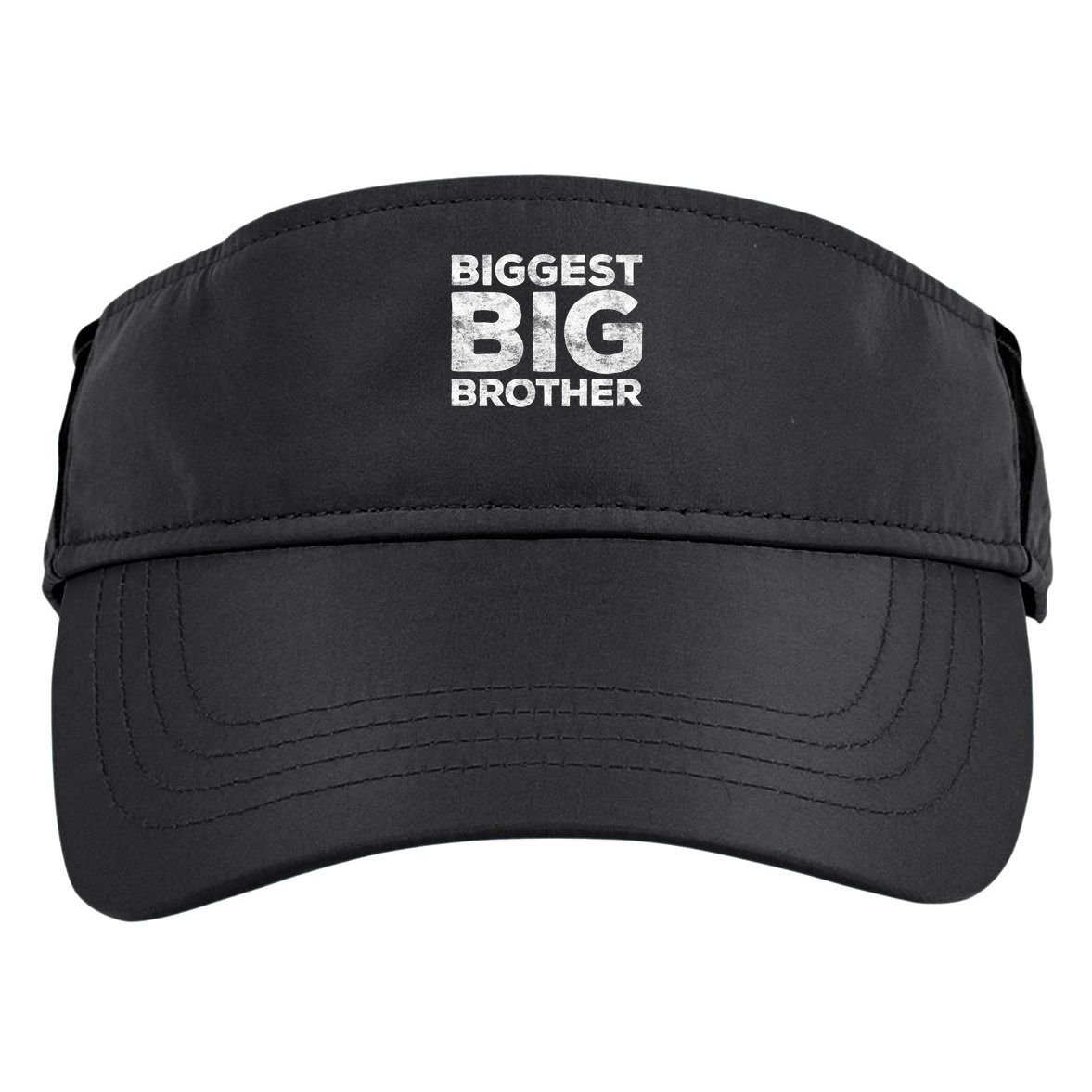 Biggest Big Brother Brother To Be Adult Drive Performance Visor