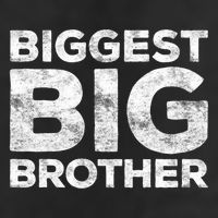 Biggest Big Brother Brother To Be Adult Drive Performance Visor
