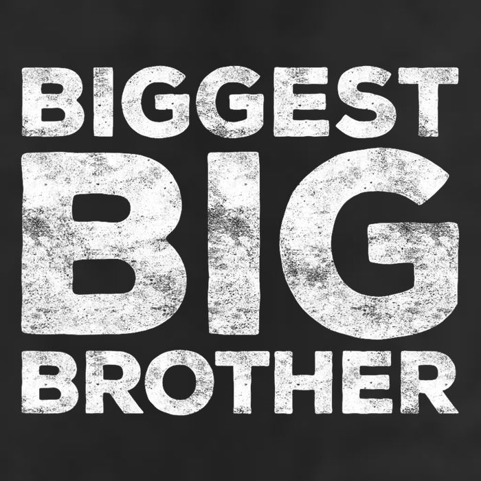 Biggest Big Brother Brother To Be Adult Drive Performance Visor