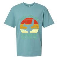 Breakdancing Bboying Bboy Funny Breakdancer Sueded Cloud Jersey T-Shirt