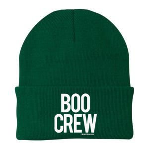 Bob's Burgers Boo Crew Knit Cap Winter Beanie