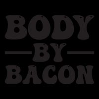 Body By Bacon Cooling Performance Crew T-Shirt