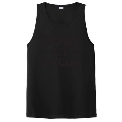 Body By Bacon PosiCharge Competitor Tank