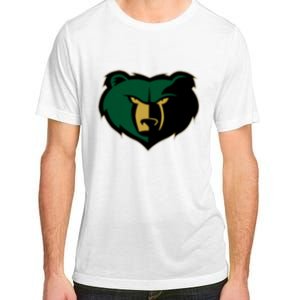 Basha Bears Adult ChromaSoft Performance T-Shirt