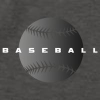 Baseball Baseball Vector Backpack