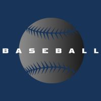 Baseball Baseball 16 in Basic Backpack