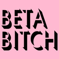 Beta Bitch Premium T-Shirt
