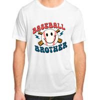 Baseball Brother Adult ChromaSoft Performance T-Shirt