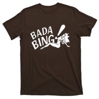 Bada Bing T-Shirt