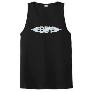 Bby$ PosiCharge Competitor Tank