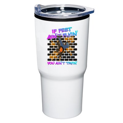 Breakdancing B Boy Hi Phop Dance Break Dancers Breakdance Tumbler