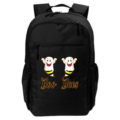 Boo Bees Backpack