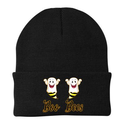 Boo Bees Beanie