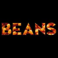 Baked Beans Sustainable Bucket Hat
