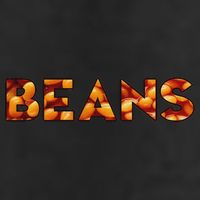 Baked Beans Adult Drive Performance Visor