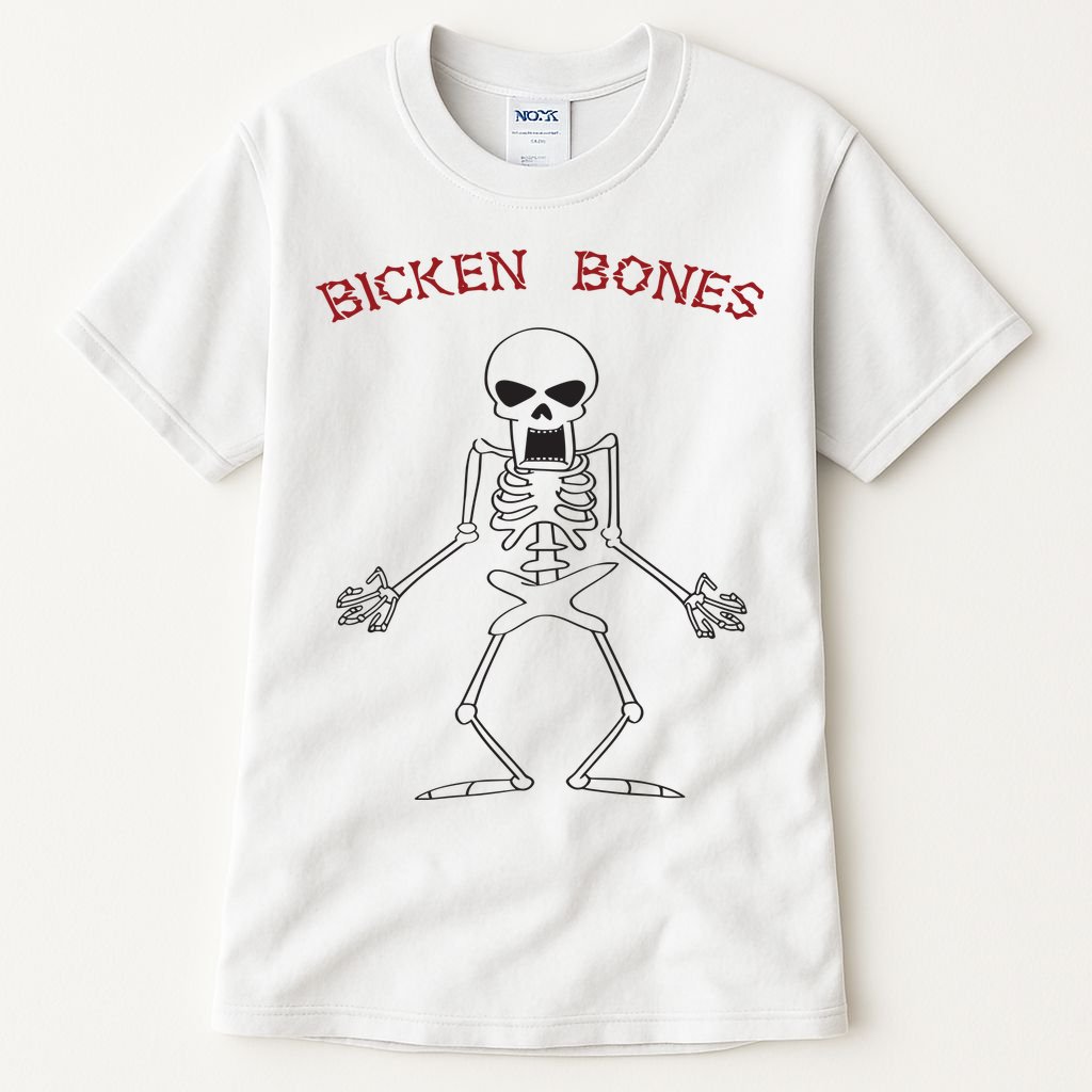 bbb9001826-bicken-bones--white