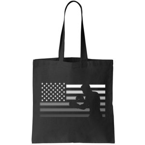 Boxing Boxing Cool Gift Tote Bag