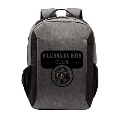 Billionaire Boys Club Vector Backpack