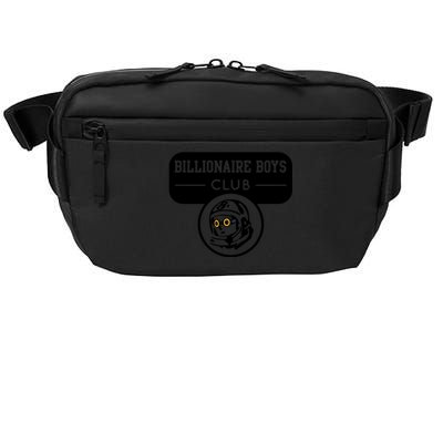 Billionaire Boys Club Crossbody Pack