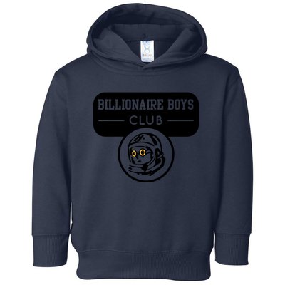 Billionaire Boys Club Toddler Hoodie