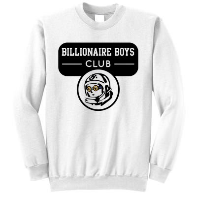 Billionaire Boys Club Sweatshirt