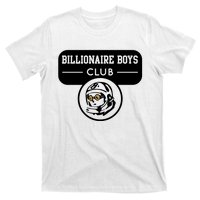 Billionaire Boys Club T-Shirt