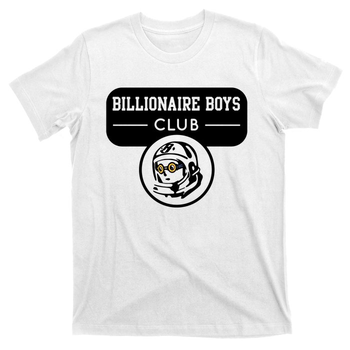 Billionaire Boys Club T-Shirt