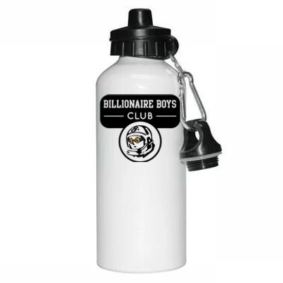 Billionaire Boys Club Aluminum Water Bottle