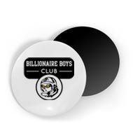 Billionaire Boys Club Magnet