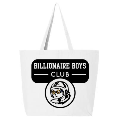 Billionaire Boys Club 25L Jumbo Tote