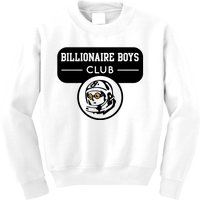 Billionaire Boys Club Kids Sweatshirt