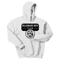 Billionaire Boys Club Kids Hoodie