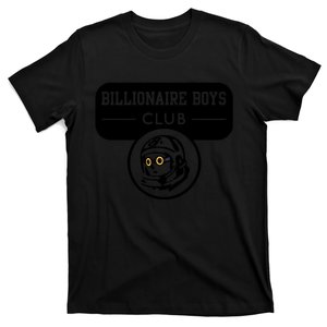 Billionaire Boy Club T-Shirt