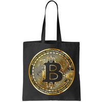 Bitcoin Btc Coin Crypto Trader Bitcoin Future Freedom Bag