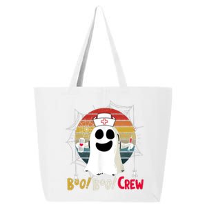 Boo Boo Crew 25L Jumbo Tote