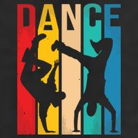 Breakdancing BBoy Dance Breakdance Dancer Gift Cool Comfort Performance Bucket Hat