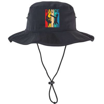 Breakdancing BBoy Dance Breakdance Dancer Gift Bucket Hat