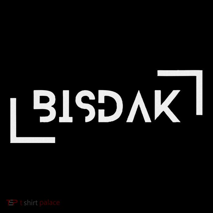 Bisdak Bisayang Dako Pinas Tall T-Shirt