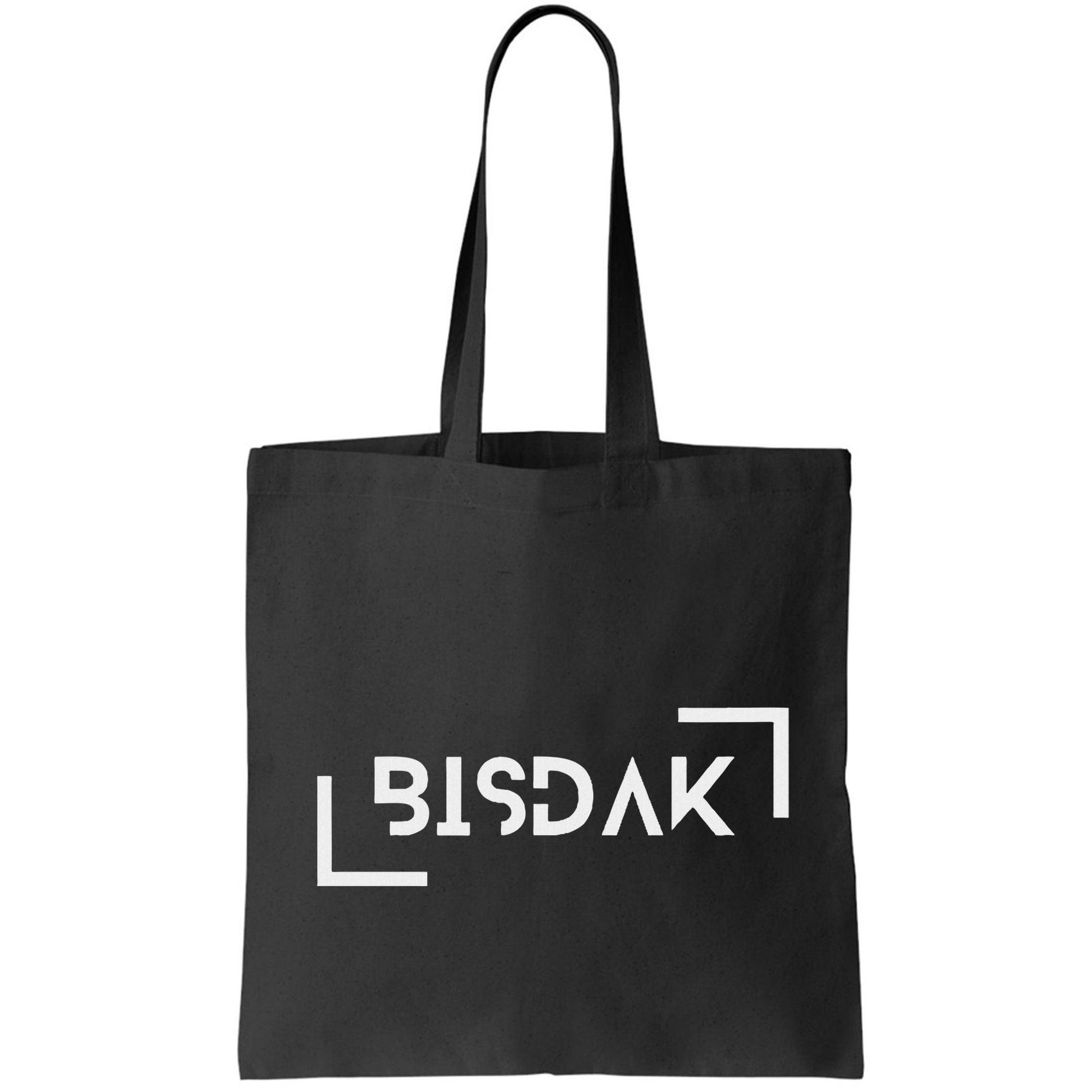 Bisdak Bisayang Dako Pinas Bag