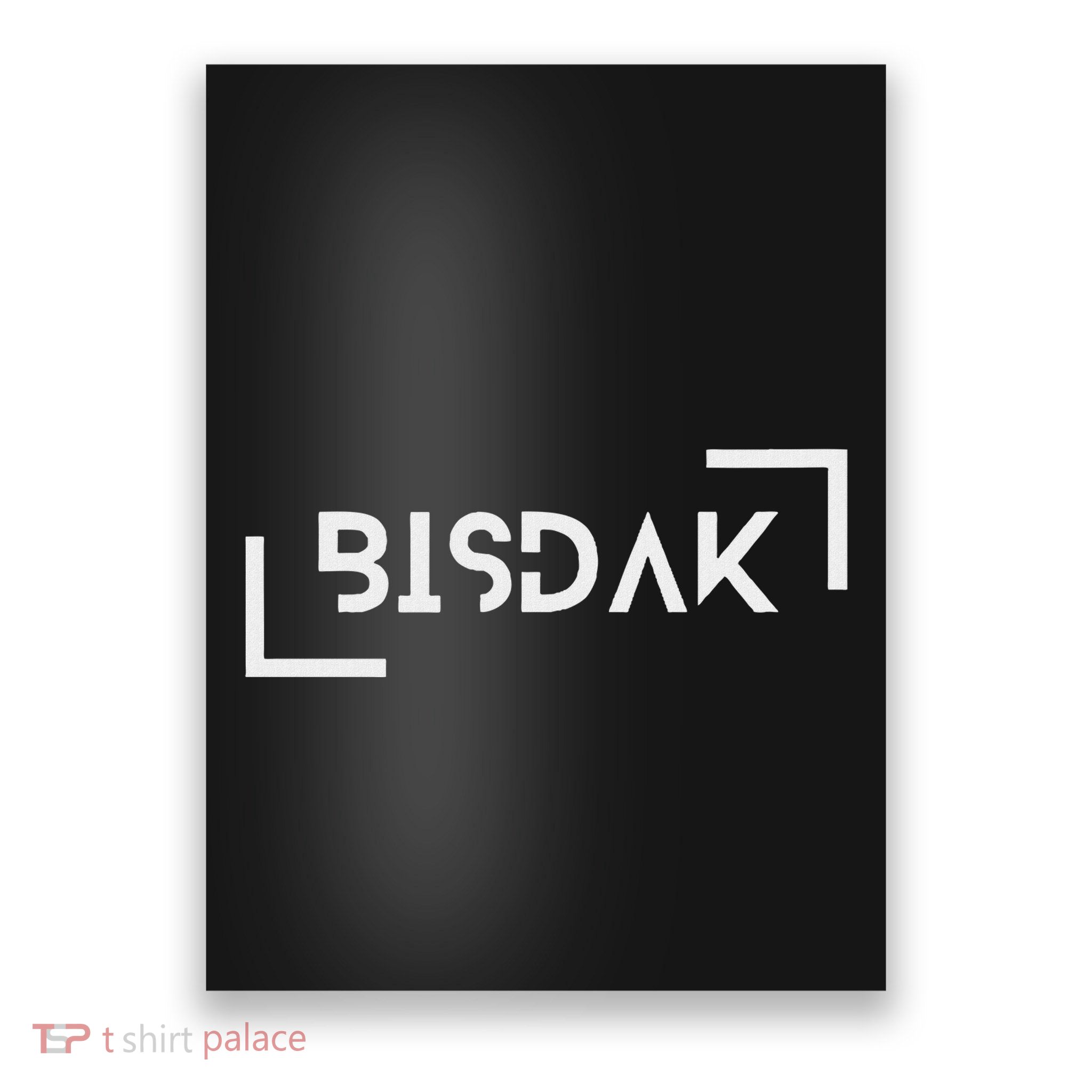 Bisdak Bisayang Dako Pinas Poster